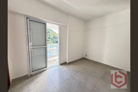 11_photo/94ce0344ab.abd7e3947bc93d6e-ATLAS-8ea20244-dcf7-42d2-90e3-57e0337497cb.jpg de apartamento à venda com 2 quartos, 65m² em Marapé, Santos