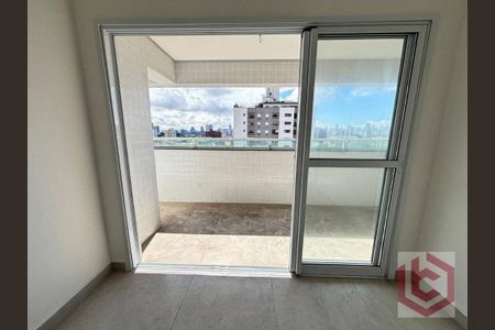 33_photo/94ce0344ab.abd7e3947bc93d6e-ATLAS-d39633a7-2bf8-42e1-9b14-94a1c345447d.jpg de apartamento para alugar com 2 quartos, 65m² em Marapé, Santos