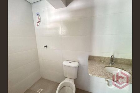 6_photo/94ce0344ab.b4577f01249e0d19-ATLAS-39607b8a-8ddd-4ff9-883a-e8cdb0889625.jpg de apartamento à venda com 2 quartos, 65m² em Marapé, Santos