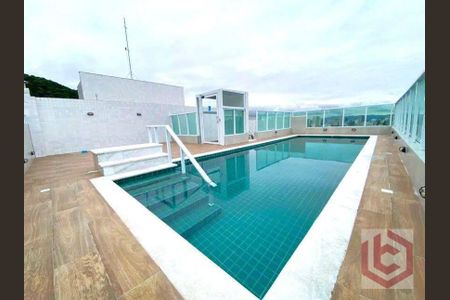 11_photo/94ce0344ab.b4577f01249e0d19-ATLAS-55da7563-fb59-48d7-b2df-61ab2c07d85d.jpg de apartamento à venda com 2 quartos, 65m² em Marapé, Santos