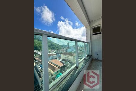 5_photo/94ce0344ab.b4577f01249e0d19-ATLAS-8e63eaa3-866a-4e23-b1da-16924ed2e2ee.jpg de apartamento para alugar com 2 quartos, 65m² em Marapé, Santos