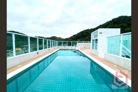 37_photo/94ce0344ab.b4577f01249e0d19-ATLAS-a486a1dc-1f56-4bbf-bfcd-048d62f3ef0a.jpg de apartamento para alugar com 2 quartos, 65m² em Marapé, Santos