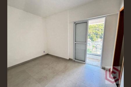 21_photo/94ce0344ab.b4577f01249e0d19-ATLAS-dbc351b4-00b6-4e48-ab74-516a25e69db4.jpg de apartamento para alugar com 2 quartos, 65m² em Marapé, Santos