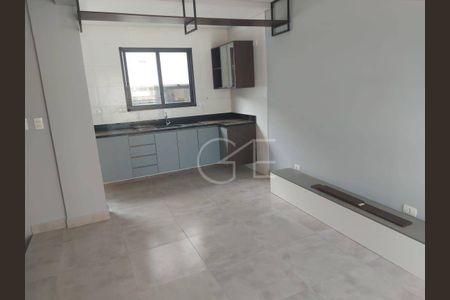 2_photo/94ce0344b3.01232ba1b763a4e8-ATLAS-13971506-a0e9-4226-8dcb-dfc8e038aa6d.jpg de casa à venda com 2 quartos, 95m² em Marapé, Santos