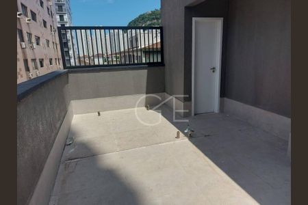 6_photo/94ce0344b3.01232ba1b763a4e8-ATLAS-2e0bb882-9830-44ef-86c2-c777d4ea41f6.jpg de casa à venda com 2 quartos, 95m² em Marapé, Santos