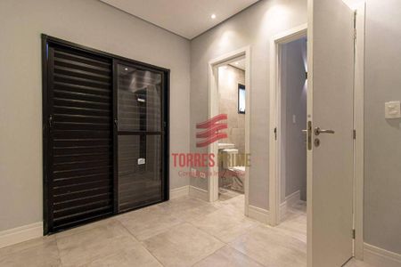 5_photo/94ce0344b3.01232ba1b763a4e8-ATLAS-33a2cfcc-78a0-4c2f-a760-ee62667faaeb.jpg de casa à venda com 2 quartos, 93m² em Marapé, Santos