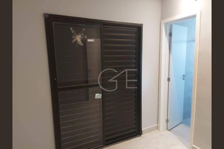 7_photo/94ce0344b3.01232ba1b763a4e8-ATLAS-4c8a1bb6-b557-4095-bcb6-5fb887770c03.jpg de casa à venda com 2 quartos, 95m² em Marapé, Santos