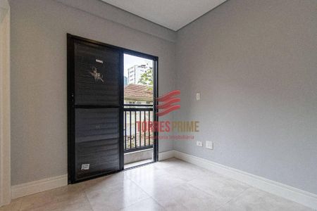 7_photo/94ce0344b3.01232ba1b763a4e8-ATLAS-727f1bc9-b410-4f70-8ee2-fd5ecdd34fce.jpg de casa à venda com 2 quartos, 93m² em Marapé, Santos