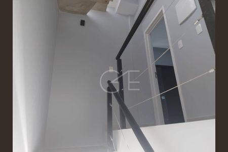 9_photo/94ce0344b3.01232ba1b763a4e8-ATLAS-8bdfa591-60c3-4f18-9fc7-1e43cba6ce1c.jpg de casa à venda com 2 quartos, 95m² em Marapé, Santos