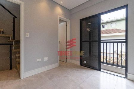 6_photo/94ce0344b3.01232ba1b763a4e8-ATLAS-aae5992f-12e9-4c22-b343-79b728f8fadd.jpg de casa à venda com 2 quartos, 93m² em Marapé, Santos