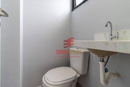 8_photo/94ce0344b3.01232ba1b763a4e8-ATLAS-afafa374-61b1-4c8f-8a7a-e147385e472b.jpg de casa à venda com 2 quartos, 93m² em Marapé, Santos