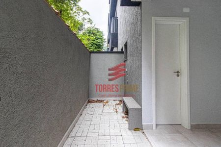 13_photo/94ce0344b3.01232ba1b763a4e8-ATLAS-bc4b2da2-93f1-494d-aa43-fcc1c9b6cec7.jpg de casa à venda com 2 quartos, 93m² em Marapé, Santos