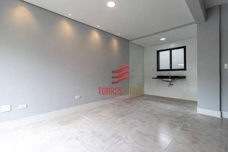 2_photo/94ce0344b3.01232ba1b763a4e8-ATLAS-e4c360a1-e097-48d6-97d2-26c0f90fc742.jpg de casa à venda com 2 quartos, 93m² em Marapé, Santos