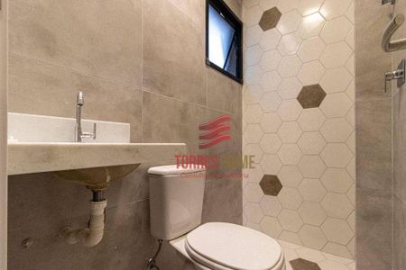 8_photo/94ce0344b3.13a1362fec9e2a3b-ATLAS-542d837c-2a34-47a0-b1e7-e9753ca80613.jpg de casa à venda com 2 quartos, 93m² em Marapé, Santos