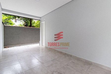 11_photo/94ce0344b3.13a1362fec9e2a3b-ATLAS-69a5ef1f-9a29-4dbb-8d75-33aa399c9487.jpg de casa à venda com 2 quartos, 93m² em Marapé, Santos