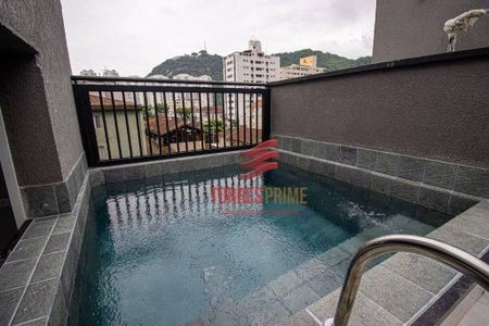 15_photo/94ce0344b3.13a1362fec9e2a3b-ATLAS-8db4e777-a2e7-4dcf-85db-c8c944babe09.jpg de casa à venda com 2 quartos, 93m² em Marapé, Santos