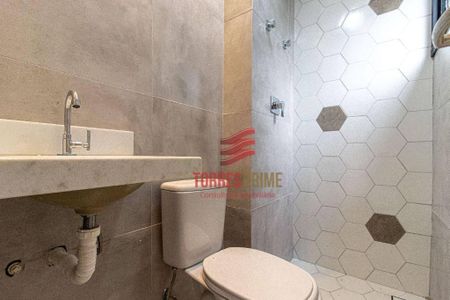 9_photo/94ce0344b3.13a1362fec9e2a3b-ATLAS-e6ddeb3d-73dd-4021-b2b7-85cee6499e3b.jpg de casa à venda com 2 quartos, 93m² em Marapé, Santos