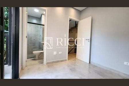 15_photo/94ce0344b3.57951d0d3bf227cc-ATLAS-2ffa1bf4-2313-4d96-9f09-2f11cd34c0c2.jpg de casa à venda com 2 quartos, 116m² em Marapé, Santos