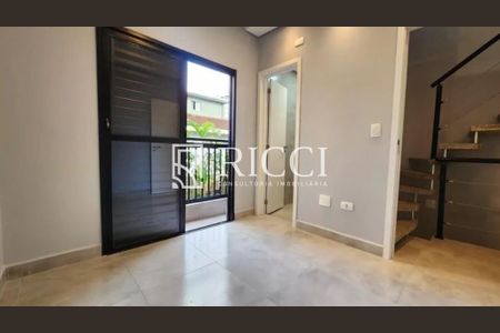 21_photo/94ce0344b3.57951d0d3bf227cc-ATLAS-36fa8b36-29f3-43e7-b5bf-90fad2ae05af.jpg de casa à venda com 2 quartos, 116m² em Marapé, Santos