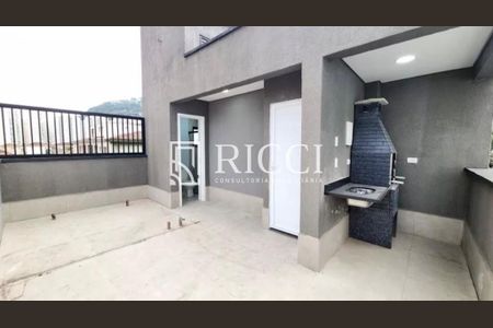 25_photo/94ce0344b3.57951d0d3bf227cc-ATLAS-4e9f3d57-ade8-4217-96f4-2c9fec45b6fd.jpg de casa à venda com 2 quartos, 116m² em Marapé, Santos