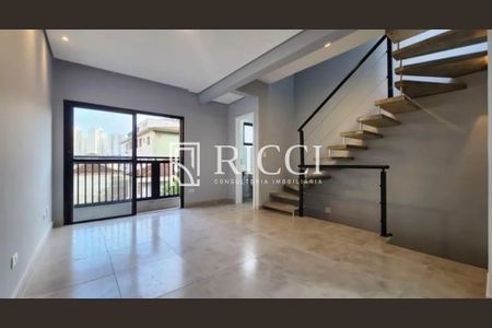 3_photo/94ce0344b3.57951d0d3bf227cc-ATLAS-768c9ab9-e7ae-43d0-af76-a0fb8bcaf32e.jpg de casa à venda com 2 quartos, 116m² em Marapé, Santos