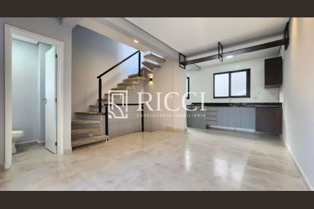 2_photo/94ce0344b3.57951d0d3bf227cc-ATLAS-843d8d5d-76cc-459e-9454-e879f74fcb7b.jpg de casa à venda com 2 quartos, 116m² em Marapé, Santos