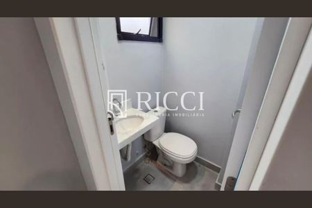 22_photo/94ce0344b3.57951d0d3bf227cc-ATLAS-9e5aa6d3-d3af-414b-a61b-d088e4cbf907.jpg de casa à venda com 2 quartos, 116m² em Marapé, Santos