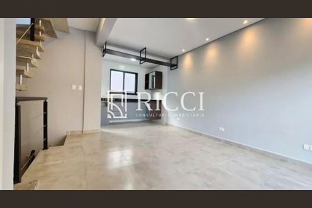 4_photo/94ce0344b3.57951d0d3bf227cc-ATLAS-e5767b24-dafb-4119-981e-9d68dfb997f0.jpg de casa à venda com 2 quartos, 116m² em Marapé, Santos