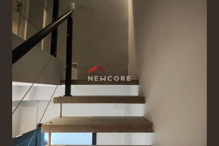 7_photo/94ce0344b3.f7e81ba1849dc159-ATLAS-4b4beefa-4803-4fa0-8143-14e24d0e8352.jpg de casa à venda com 2 quartos, 116m² em Marapé, Santos