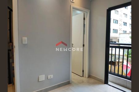 17_photo/94ce0344b3.f7e81ba1849dc159-ATLAS-523ea24d-e5b5-4faa-83b9-e262f28c5a17.jpg de casa à venda com 2 quartos, 116m² em Marapé, Santos