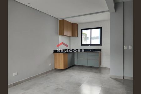 25_photo/94ce0344b3.f7e81ba1849dc159-ATLAS-8ac9f32e-efb6-4107-8cd8-cbaae928dc8d.jpg de casa à venda com 2 quartos, 116m² em Marapé, Santos