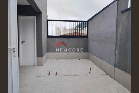 44_photo/94ce0344b3.f7e81ba1849dc159-ATLAS-a8f74c19-7b73-4d90-b5ff-84e2d00b5495.jpg de casa à venda com 2 quartos, 116m² em Marapé, Santos