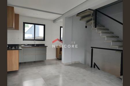 26_photo/94ce0344b3.f7e81ba1849dc159-ATLAS-c8da45a8-40ea-4521-9bd4-9a915a8dd0e3.jpg de casa à venda com 2 quartos, 116m² em Marapé, Santos