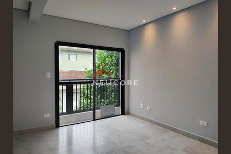 28_photo/94ce0344b3.f7e81ba1849dc159-ATLAS-d4522a74-cb9e-460c-bc2a-58bfef867cd3.jpg de casa à venda com 2 quartos, 116m² em Marapé, Santos