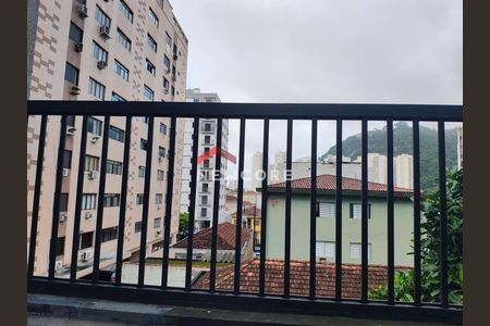 45_photo/94ce0344b3.f7e81ba1849dc159-ATLAS-d53091de-439d-45dc-a9ef-a2738e4ec4c2.jpg de casa à venda com 2 quartos, 116m² em Marapé, Santos