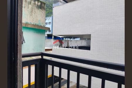 14_photo/94ce0344b3.f7e81ba1849dc159-ATLAS-e0a4b916-05a2-4a7e-9f61-e5eae2b90535.jpg de casa à venda com 2 quartos, 116m² em Marapé, Santos