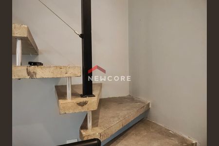 21_photo/94ce0344b3.f7e81ba1849dc159-ATLAS-e3b07871-4ab9-4575-bb23-0793941e7fea.jpg de casa à venda com 2 quartos, 116m² em Marapé, Santos