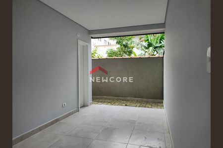 2_photo/94ce0344b3.f7e81ba1849dc159-ATLAS-e569734a-8594-4daf-9d37-504a1fdae68a.jpg de casa à venda com 2 quartos, 116m² em Marapé, Santos