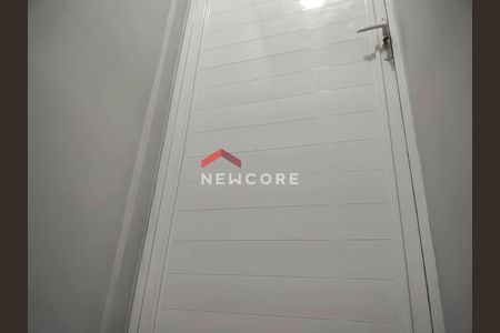 35_photo/94ce0344b3.f7e81ba1849dc159-ATLAS-e96e4d45-46cd-4500-8e82-e88092a8cff7.jpg de casa à venda com 2 quartos, 116m² em Marapé, Santos