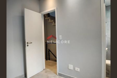 18_photo/94ce0344b3.f7e81ba1849dc159-ATLAS-eab89bfe-ce11-4f29-9b62-906ed938b3ec.jpg de casa à venda com 2 quartos, 116m² em Marapé, Santos