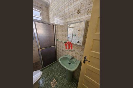 9_photo/94ce0344b9.54b507d3a994545c-ATLAS-2777bdf2-eeb1-4cac-aecb-aa6e2f7a8f31.jpg de apartamento à venda com 2 quartos, 85m² em Marapé, Santos