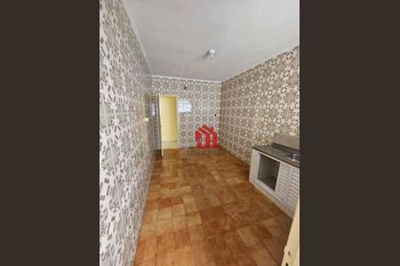 5_photo/94ce0344b9.54b507d3a994545c-ATLAS-4c7138ef-054d-4beb-ac2a-e7575e21a41c.jpg de apartamento à venda com 2 quartos, 85m² em Marapé, Santos