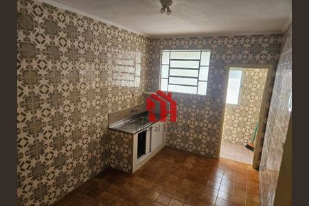 2_photo/94ce0344b9.54b507d3a994545c-ATLAS-64137ecc-42e6-45a9-9cbf-db52201d78b8.jpg de apartamento à venda com 2 quartos, 85m² em Marapé, Santos