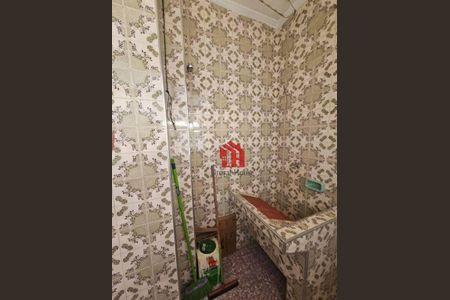 1_photo/94ce0344b9.54b507d3a994545c-ATLAS-81516bfe-0097-4d5d-9abd-8561bb55c8a8.jpg de apartamento à venda com 2 quartos, 85m² em Marapé, Santos