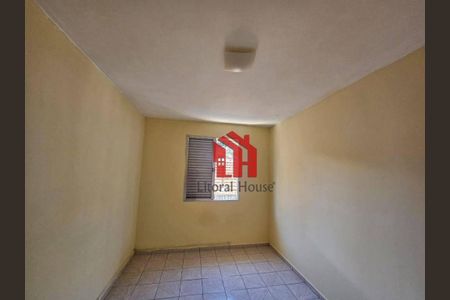 11_photo/94ce0344b9.54b507d3a994545c-ATLAS-e1e8ca3c-e78d-4303-9ec0-9c5c3a1c692f.jpg de apartamento à venda com 2 quartos, 85m² em Marapé, Santos