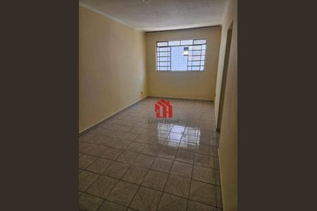 2_photo/94ce0344b9.54b507d3a994545c-ATLAS-ee499db1-93da-4e8c-851c-816c193da54e.jpg de apartamento à venda com 2 quartos, 85m² em Marapé, Santos