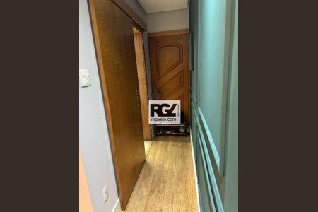 1_photo/94ce0344bf.3d6ef43f4f3db7b1-ATLAS-12bcb13b-e77c-486d-bd3c-1f980dab2a3a.jpg de apartamento à venda com 2 quartos, 92m² em Marapé, Santos