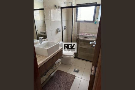 11_photo/94ce0344bf.3d6ef43f4f3db7b1-ATLAS-13ae81e3-a3e4-4e76-9423-247b4e9a1f71.jpg de apartamento à venda com 2 quartos, 92m² em Marapé, Santos