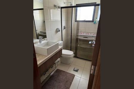 3_photo/94ce0344bf.3d6ef43f4f3db7b1-ATLAS-1e3e7ed5-9117-4200-8445-4aa80c68b3d9.jpg de apartamento à venda com 2 quartos, 92m² em Marapé, Santos