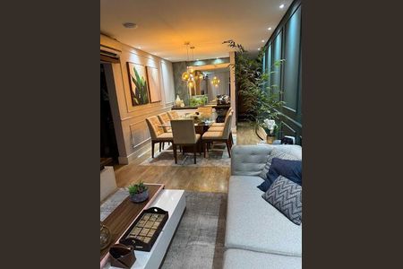 5_photo/94ce0344bf.3d6ef43f4f3db7b1-ATLAS-4276d522-ba1f-40e9-96f8-6ca63f497b14.jpg de apartamento à venda com 2 quartos, 92m² em Marapé, Santos